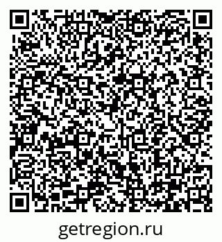 79290341523
