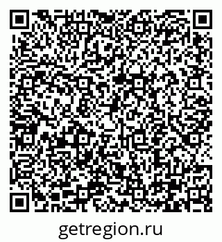 79290341525