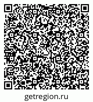 79290341529