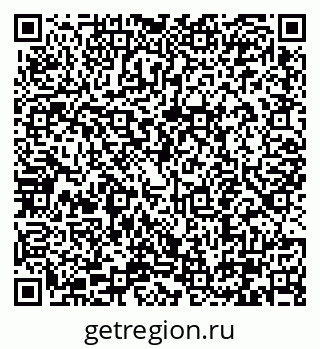 79290341530