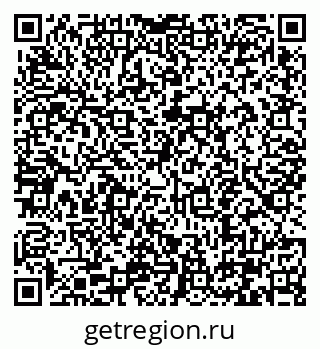 79290341532