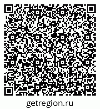 79290341535