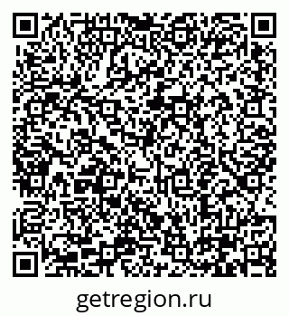 79290341536