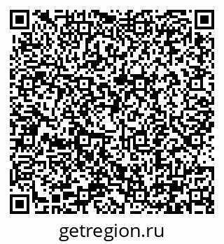79290341538
