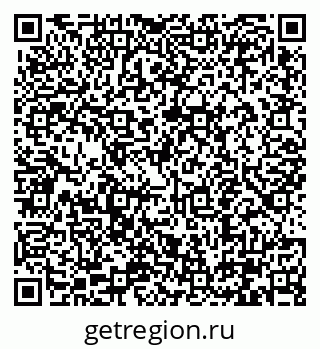 79290341539