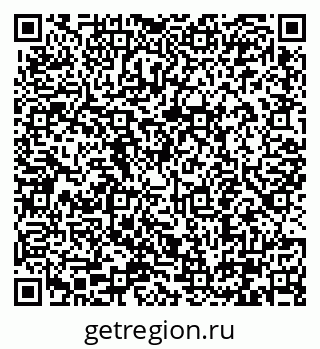 79290341540