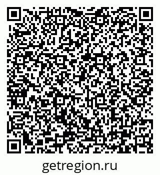 79290341541
