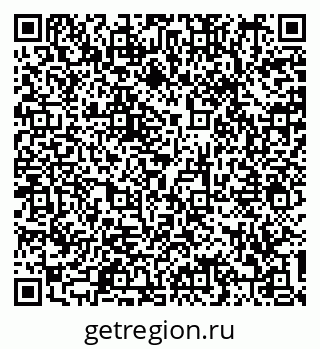 79290341545