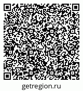 79290341547