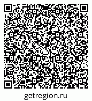 79290341548