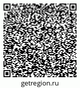 79290341549