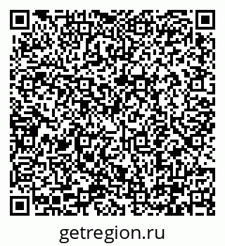 79290341552