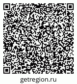 79290341555