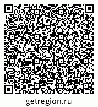 79290341559