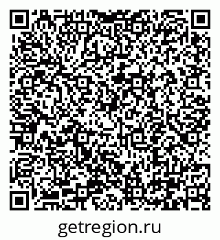 79290341561