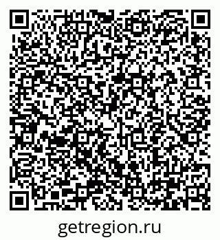 79290341563