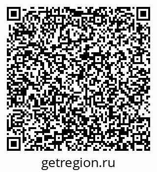 79290341564