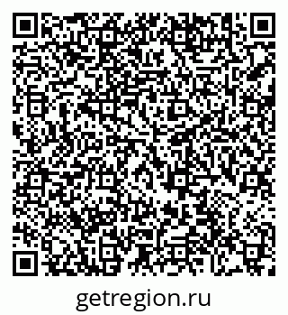 79290341568
