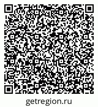 79290341569