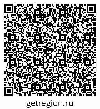 79290341570