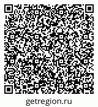 79290341571