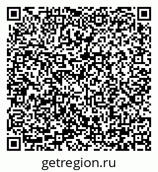 79290341573