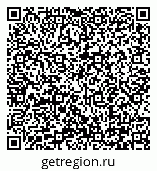 79290341576