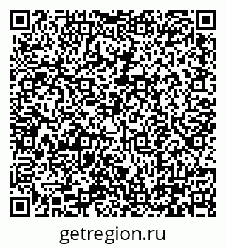 79290341577