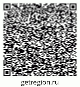 79290341579