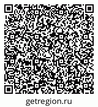 79290341582