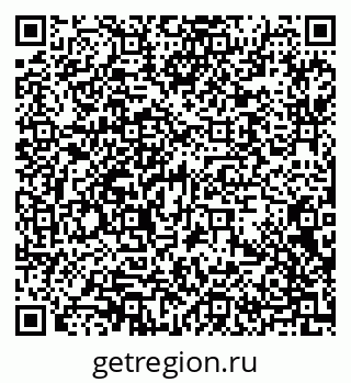 79290341583