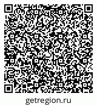 79290341585