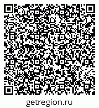 79290341586