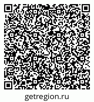 79290341590