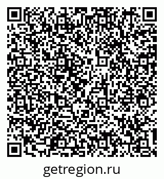 79290341591