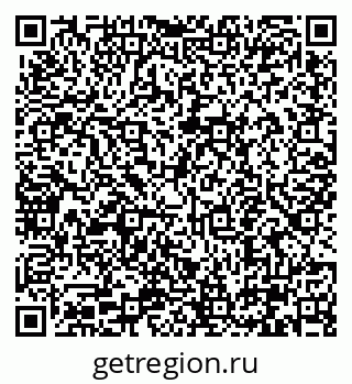 79290341592
