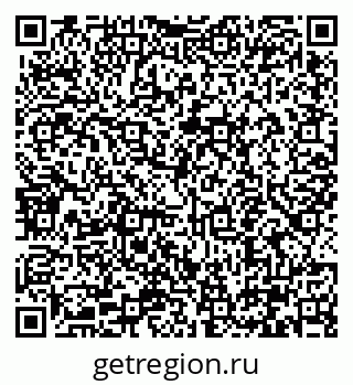 79290341595