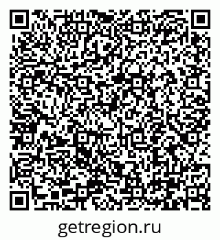 79290341597