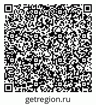 79290341598
