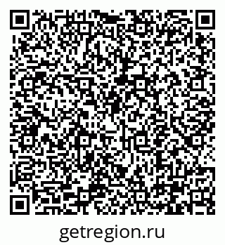 79290341605