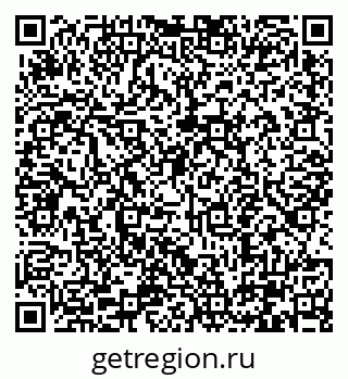 79290341606