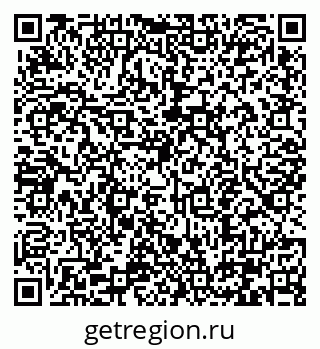 79290341632