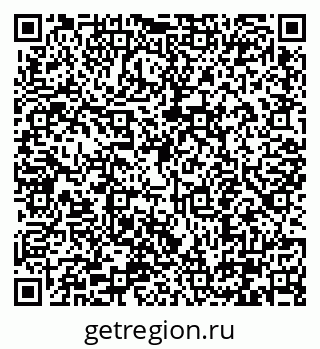 79290341643