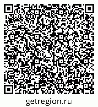 79290341645