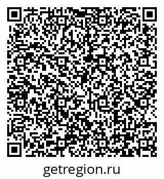 79290341654