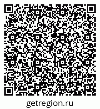 79290341655