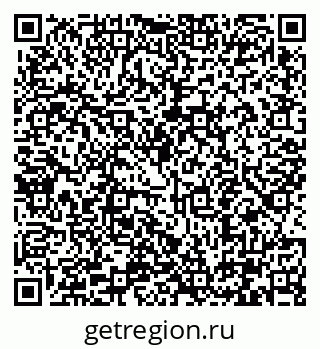 79290341656