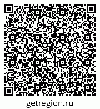 79290341663