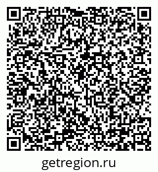 79290341666