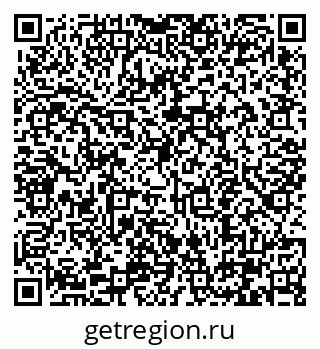 79290341667